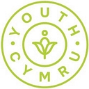 Favicon of Youth Cymru