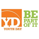 Youth Day Global logo
