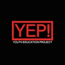 Youth Education Project (Yep) Limited logo