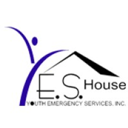 Youth Emergency Services Inc. logo