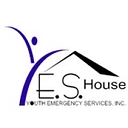 Youth Emergency Services Inc logo