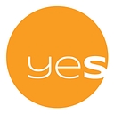 Youth Emerging Stronger logo