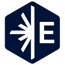 Youth Entrepreneurs logo
