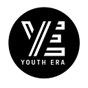 Youth Era logo