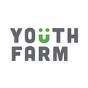 Youth Farm logo
