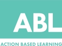 Action Based Learning logo