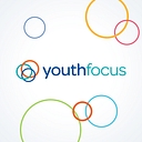 Youth Focus logo