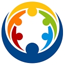 Youth Focus, Inc logo