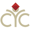 Colorado Youth For A Change logo