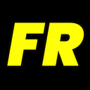 YOUTHFORCE NOLA logo