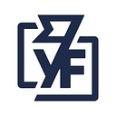 Youth Frontiers logo