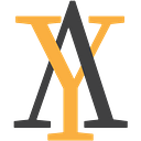 Youthful Aging Home Care logo