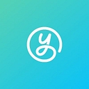 Youthfully logo