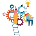 Favicon of Youth Futures Foundation