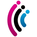 Youth Futures logo
