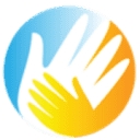 Youthgraces (Uk) Ltd logo