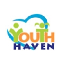 Youth Haven logo