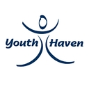 Youth Haven, Inc. logo