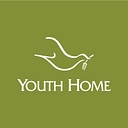 Youth Home, Inc. logo