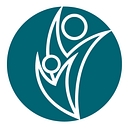 Youth Homes, Inc logo