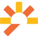 Youth Horizons logo
