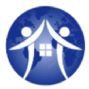 Youth Housing Coalition logo