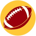 Youth Impact Program logo