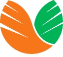 Youth India Foundation logo