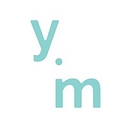 Youth In Motion Inc. logo