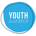 Youth Insearch Foundation (Aust) Inc logo