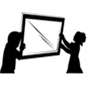 Youth Intensive Services logo