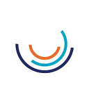 Youth Invest Partners Inc logo