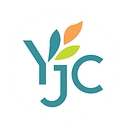 Youth Job Center, Inc. logo