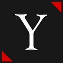 Youth Ki Awaaz logo