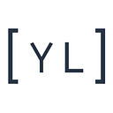 Favicon of Youthlab