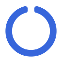 National Center for Youth Law logo