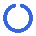 National Center For Youth Law