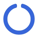 National Center For Youth Law logo