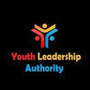 Youth Leadership Authority logo