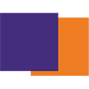 Youth Leads UK logo
