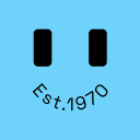 Youthline Central South Island logo