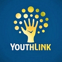 YouthLink
