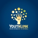 Youthlink Mn logo