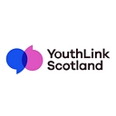 Youthlink Scotland logo