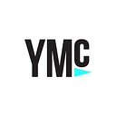 Youth Marketing Connection logo