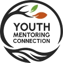 Youth Mentoring logo