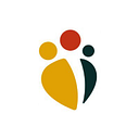 MOVEMENT OF YOUTH INCORPORATED logo