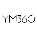 youthministry360.com icon