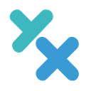 Youthmix Charitable Trust logo