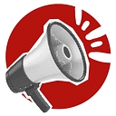 Youth Moves logo